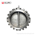 /msite/products/detail/productid/62613939/id/1507878.html